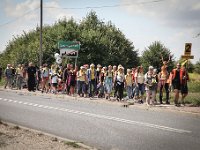 sroda - 18.08.2021